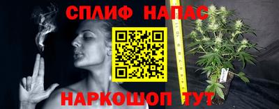 mix Малоярославец